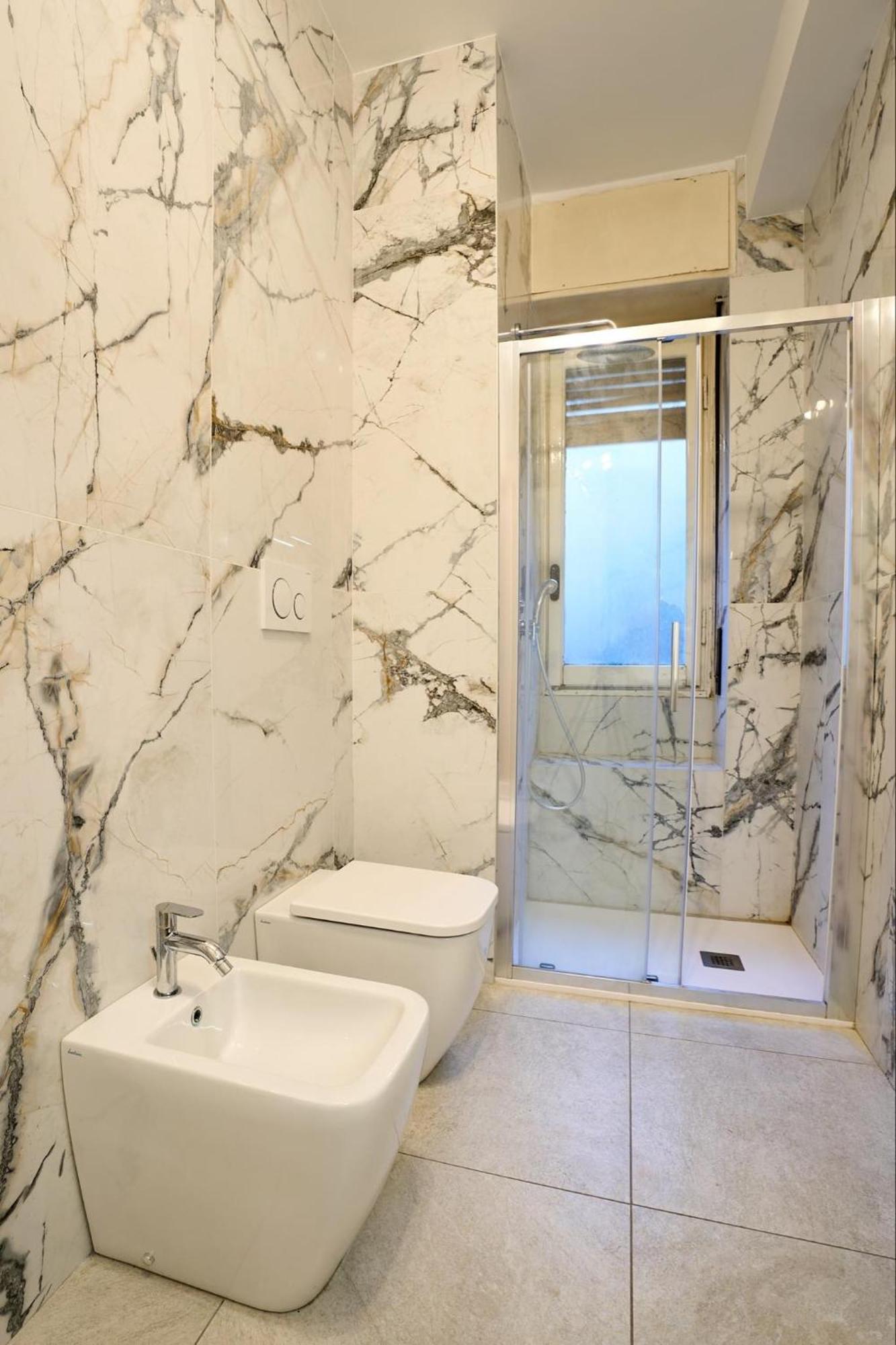 Giramondo Apartment Centrale Milan Exterior photo