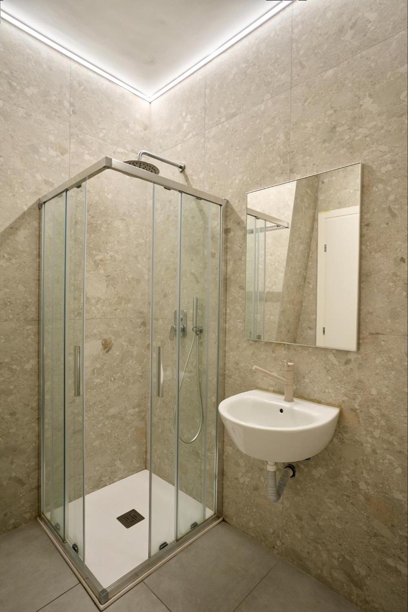 Giramondo Apartment Centrale Milan Exterior photo
